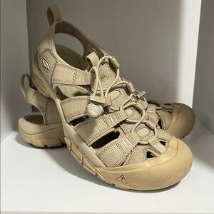 Women's Newport H2 Sandals